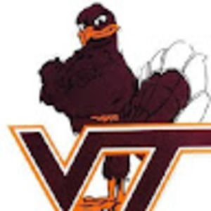 Meet your Posher, Max